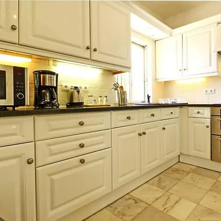 빌라 Vale Do Lobo 899 - 3 Bedroom - Great Pool Area - Perfect For Families *