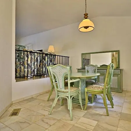 Vale Do Lobo 899 - 3 Bedroom - Great Pool Area - Perfect For Families * 파로
