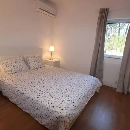 Vale Do Lobo 899 - 3 Bedroom - Great Pool Area - Perfect For Families 빌라 파로