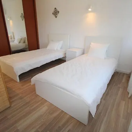 فيلة Vale Do Lobo 899 - 3 Bedroom - Great Pool Area - Perfect For Families