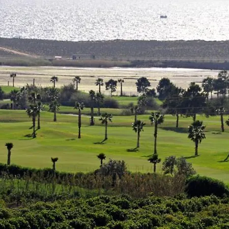 فيلة Vale Do Lobo 899 - 3 Bedroom - Great Pool Area - Perfect For Families *