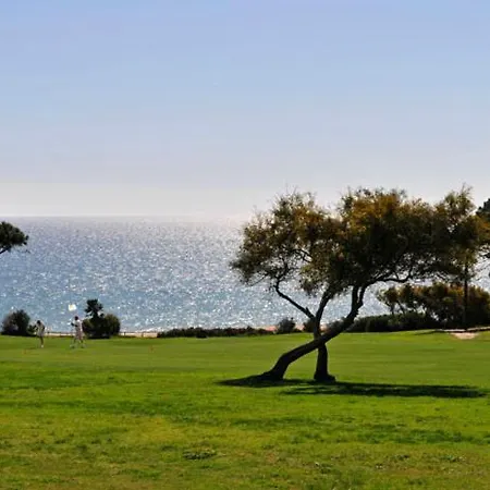 Vale Do Lobo 899 - 3 Bedroom - Great Pool Area - Perfect For Families * فارو